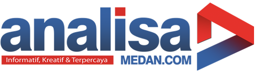 https://www.analisamedan.com/