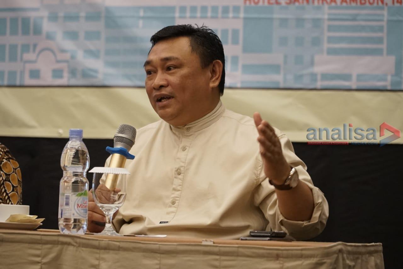 Haji 2020 Batal, Begini Prosedur Pengembalian Setoran Lunas Bipih Reguler