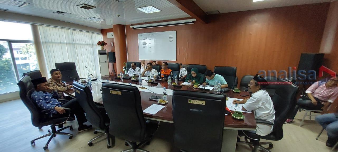 Pendirian Mall Centre Point�Tidak Berdasarkan SIMB