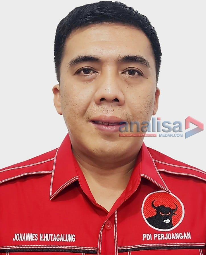 Pecat Guru Pelaku Pelecehan Terhadap Murid