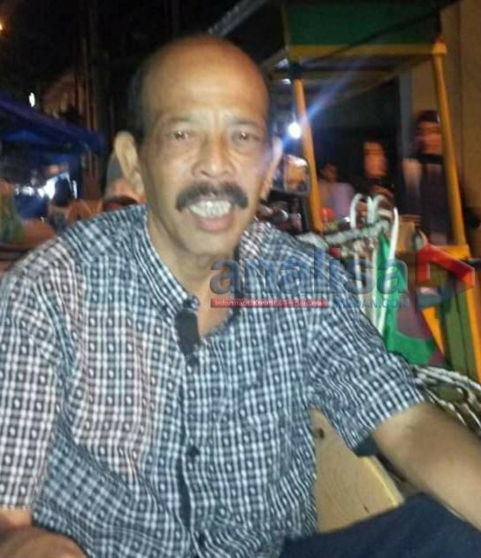 P2TP2A Langkat Laporkan Pelaku Pelecehan Anak Dibawah Umur