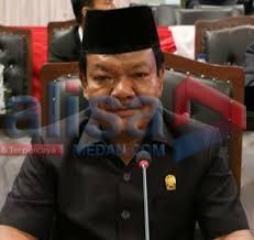 Dishub Medan Diminta Maksimalkan Layanan LPJU