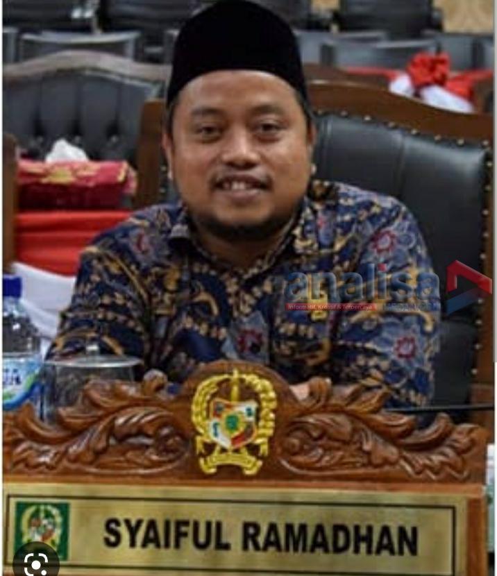 Fraksi PKS DPRD Medan Apresiasi Kebijakan Dinas Pendidikan, Bisa Pindah dari Sekolah Swasta ke Negeri