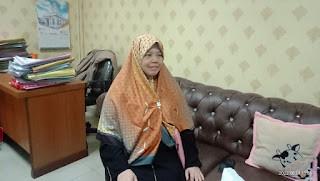 DPRD Medan Prihatin, Rakyat Bayar Pajak Tapi Lampu Jalan Banyak Padam