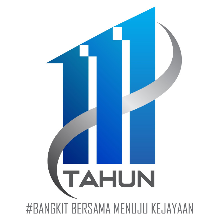 Hasil Audit AJB Bumiputera 1912 Alami Kerugian Besar, Pemegang Polis Minta Segera Lakukan Penyelamatan