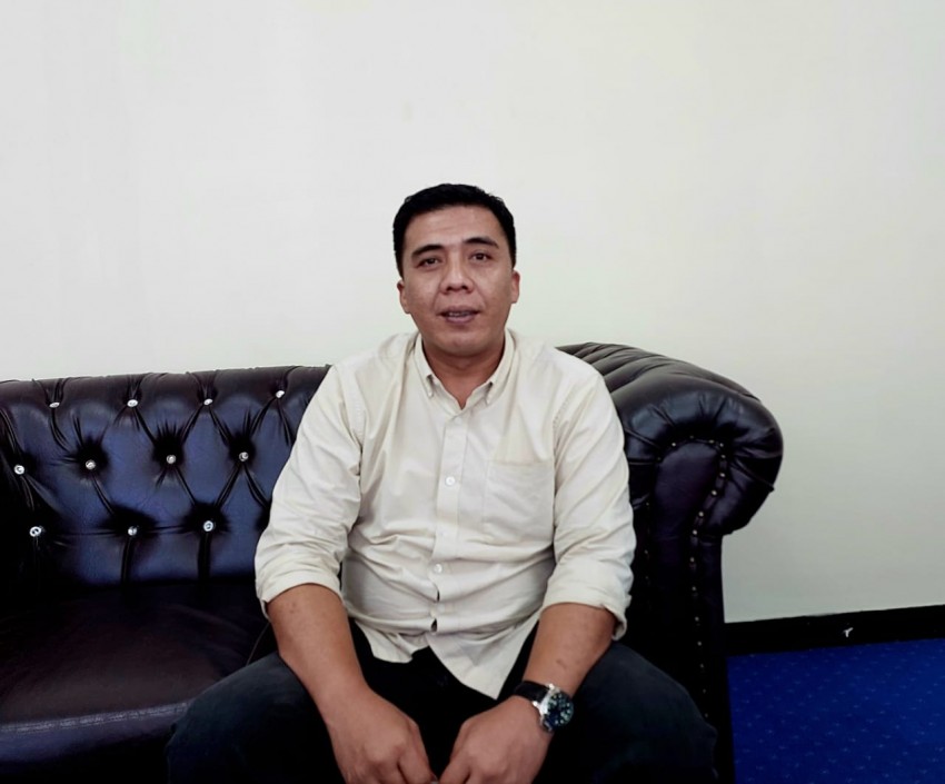 Pecandu Korban Narkoba terus Meningkat, DPRD Medan Sarankan Pemko Dirikan Panti Rehabilitasi