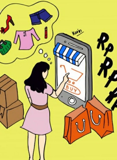 Komisi I DPRD Kota Medan Dukung Wali Kota Larang ASN Pamerkan Gaya Hidup Mewah