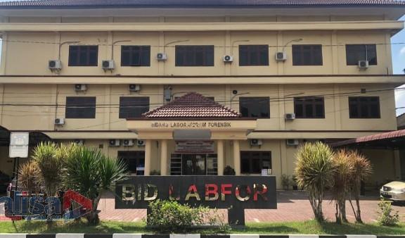 Hasil Labfor Diabaikan Penyidik Polres Samosir, Kabid Labfor Diminta Angkat Bicara