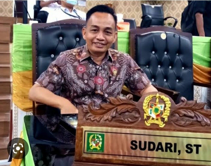 Komisi II DPRD Kota Medan Minta Disnaker Beri Perlindungan  Bagi Pekerja