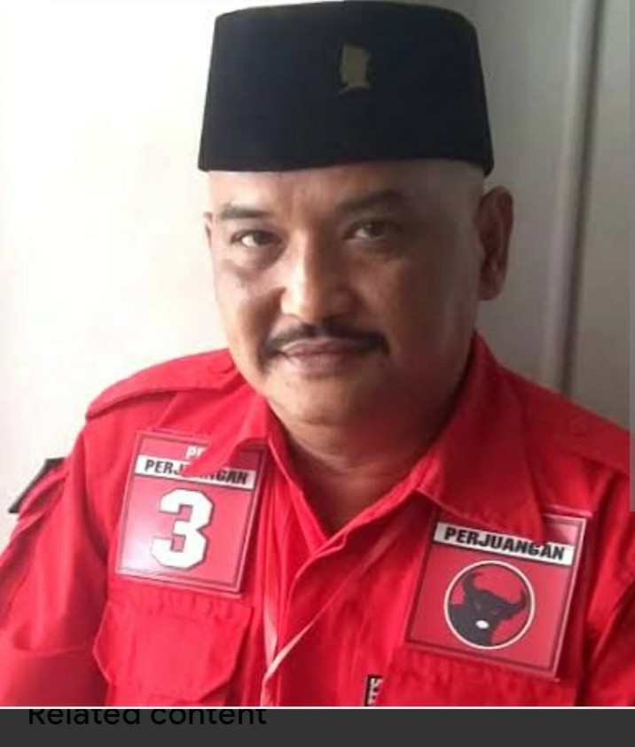 Komisi I DPRD Medan Apresiasi Kenaikan Honor Kepling