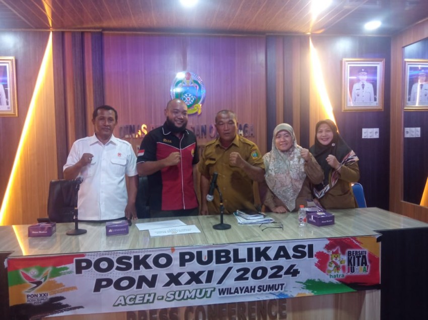 POBSI Sumut Siapkan 16 Atlet Biliar Hadapi PON 2024