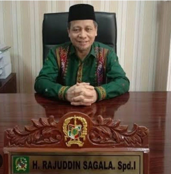 Begal Resahkan Masyarakat, DPRD Medan Minta Polisi Harus Usut Tuntas