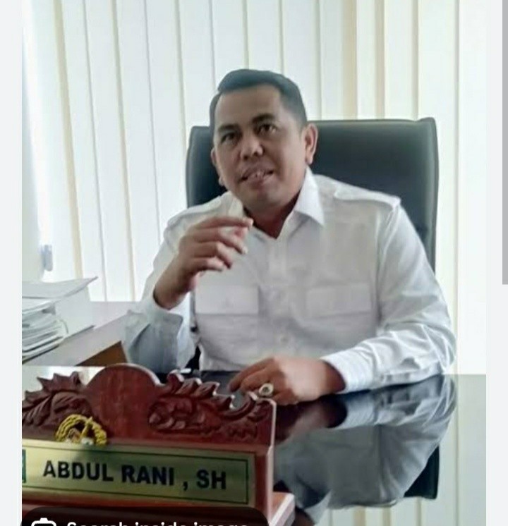 DPRD Medan, Kejahatan Marak Akibat Lemahnya Pendidikan