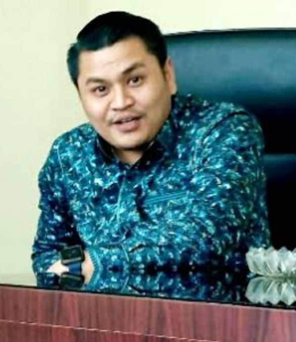 Gas Subsidi Langka, Komisi III DPRD Medan Minta Pemko Bentuk Satgas