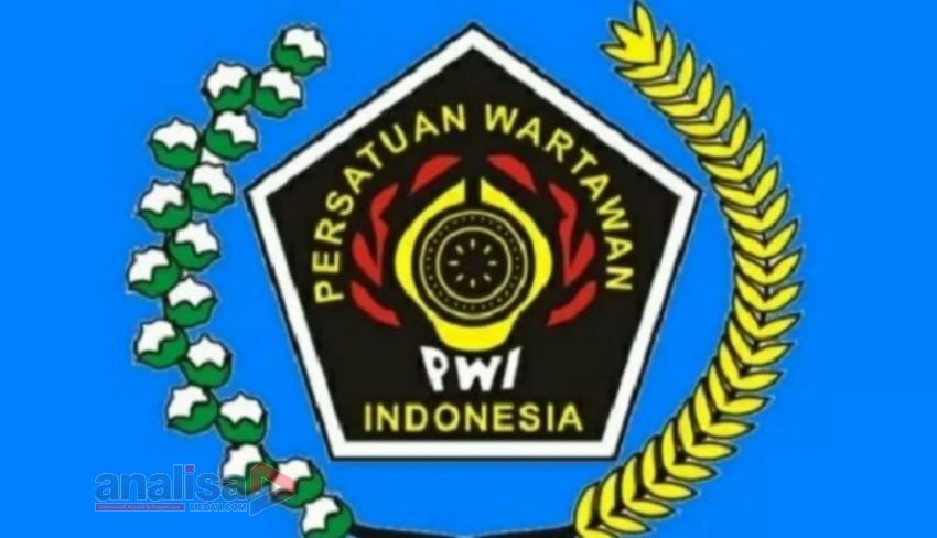 HP Jurnalis Dirampas Kadis Pendidikan, PWI Tabagsel Angkat Bicara