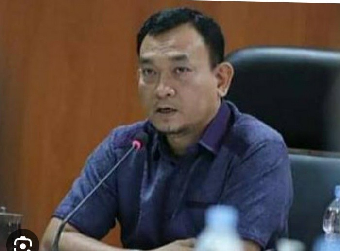 DPRD Minta Pemko Medan Lakukan Pencegahan Virus Rabies