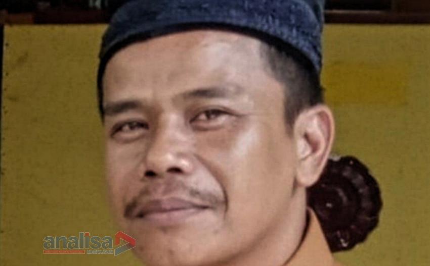 Rekor Menang Mutlak 98 %, Abdul Rahim Kembali Pimpin Desa Ujung Gurap Kota Padangsidimpuan