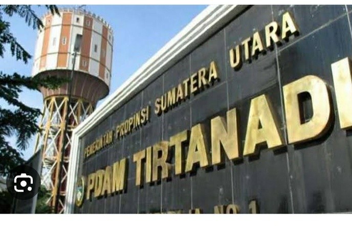 27 Tahun Belum Nikmati Air Bersih, DPRD Dorong Pemko Medan Respon Keluhan Warga