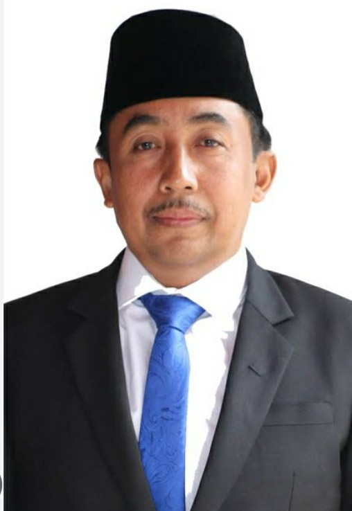 Frkasi PAN Minta Harus Ada Sanksi kepada Investor Melanggar Ketentuan