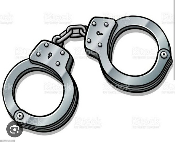 Palsukan Tandatangan Dua Kepling Dilaporkan ke Polisi, Pemko Medan Diminta Lakukan Tindakan Tegas