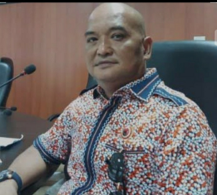 Razia ke Tempat Hiburan Malam, DPRD Medan Apresiai Kapolda Sumut