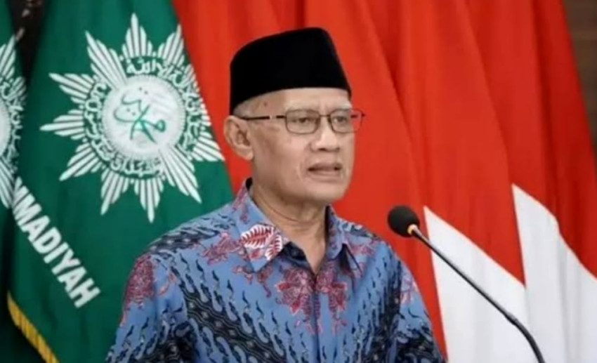 Muhammadiyah Kembali Kirimkan Bantuan Rp.13 Miliar Ke Palestina