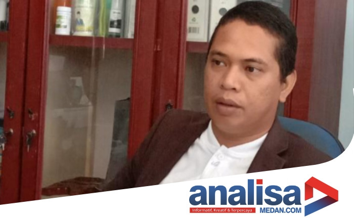 Orang Yang Membiarkan Kekerasan Terhadap Anak Bisa Dipidana 3 Tahun 6 Bulan