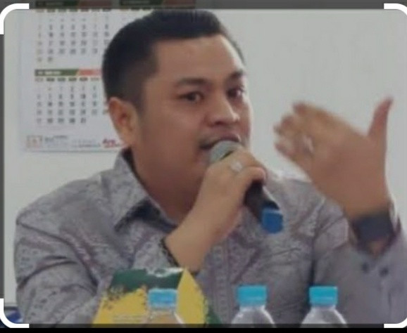 Komisi III DPRD Medan Dukung Pemko Selamatkan Aset Terbengkalai