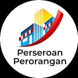 Problematika Penolakan Pembukaan Rekening Atas Nama Perseroan Perorangan Oleh Pihak Perbankan