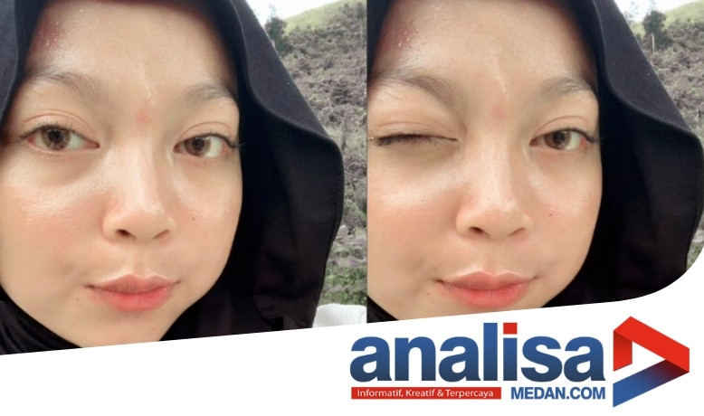 2 Hari Tak Pulang Kerumah, ABG di Padangsidimpuan Di Cari Keluarga