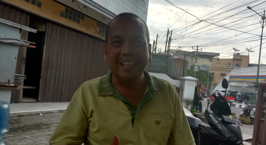 Atlet Kurash Sergai-Sumut Wakili Indonesia di Kejuaraan ASEAN