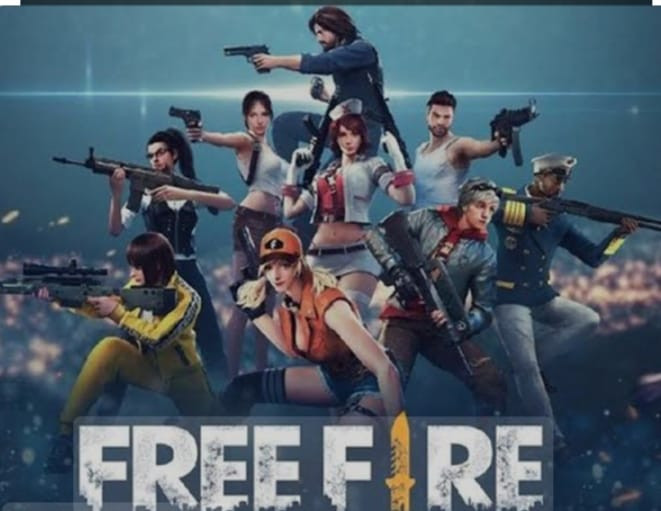 Mengungkap Dampak Game Online Bagi Anak dan Remaja