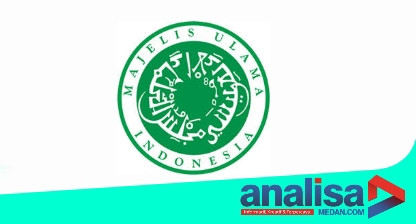 MUI Paluta Angkat Bicara Terkait "Ekspoitasi" Anak di Salah Satu Warung (Pakter)