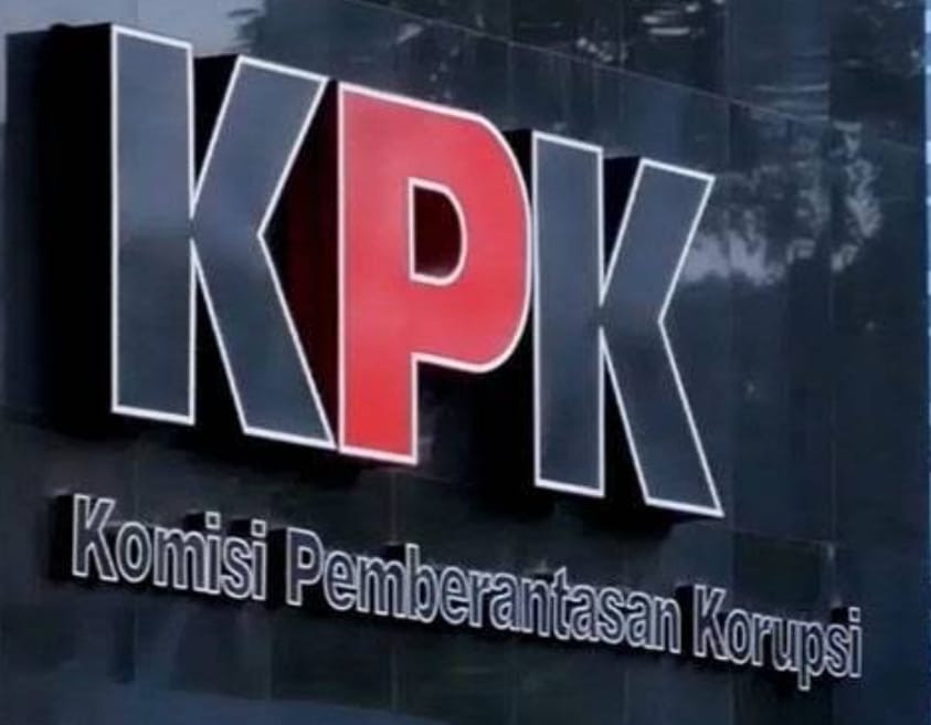 KPK RI dan Mabes Polri Diminta Ikut Mengawasi Sidang Dugaan Penipuan Penggelapan, Sebab Ada Dugaan Suap dan Gratifikasi