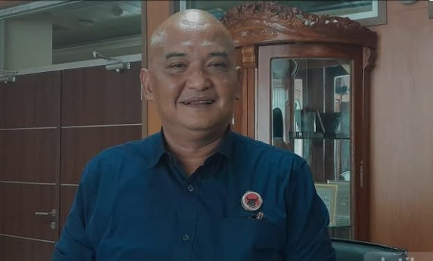 DPRD Medan Ingatkan KPU untuk Selenggarakan Pilkada dengan Baik