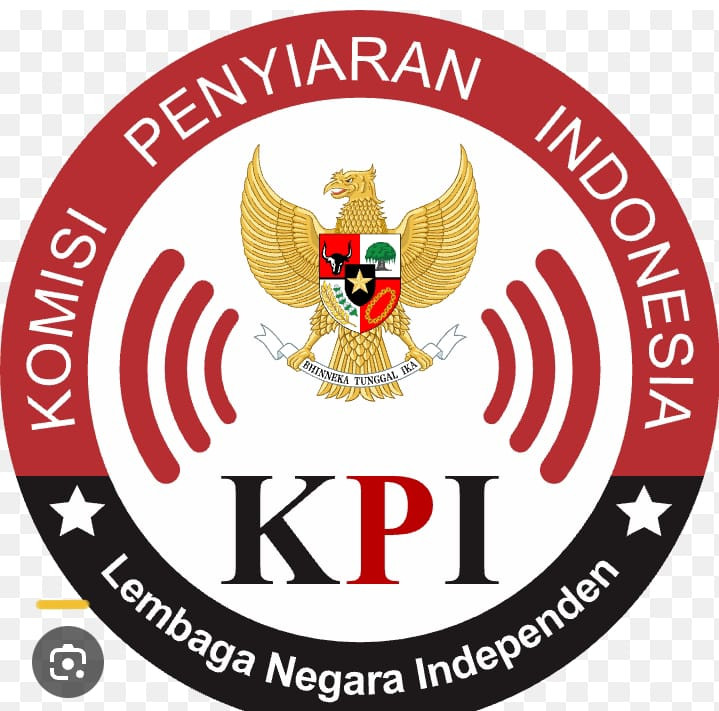 KPI On Steroid, RUU Penyiara Membungkam Suara Kritis ?