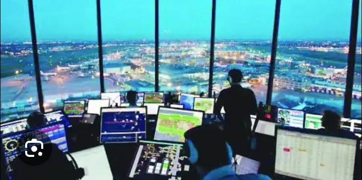 LP3KN Minta KPK Serius Dalami Dugaan Korupsi dan Gratifikasi di Airnav Indonesia