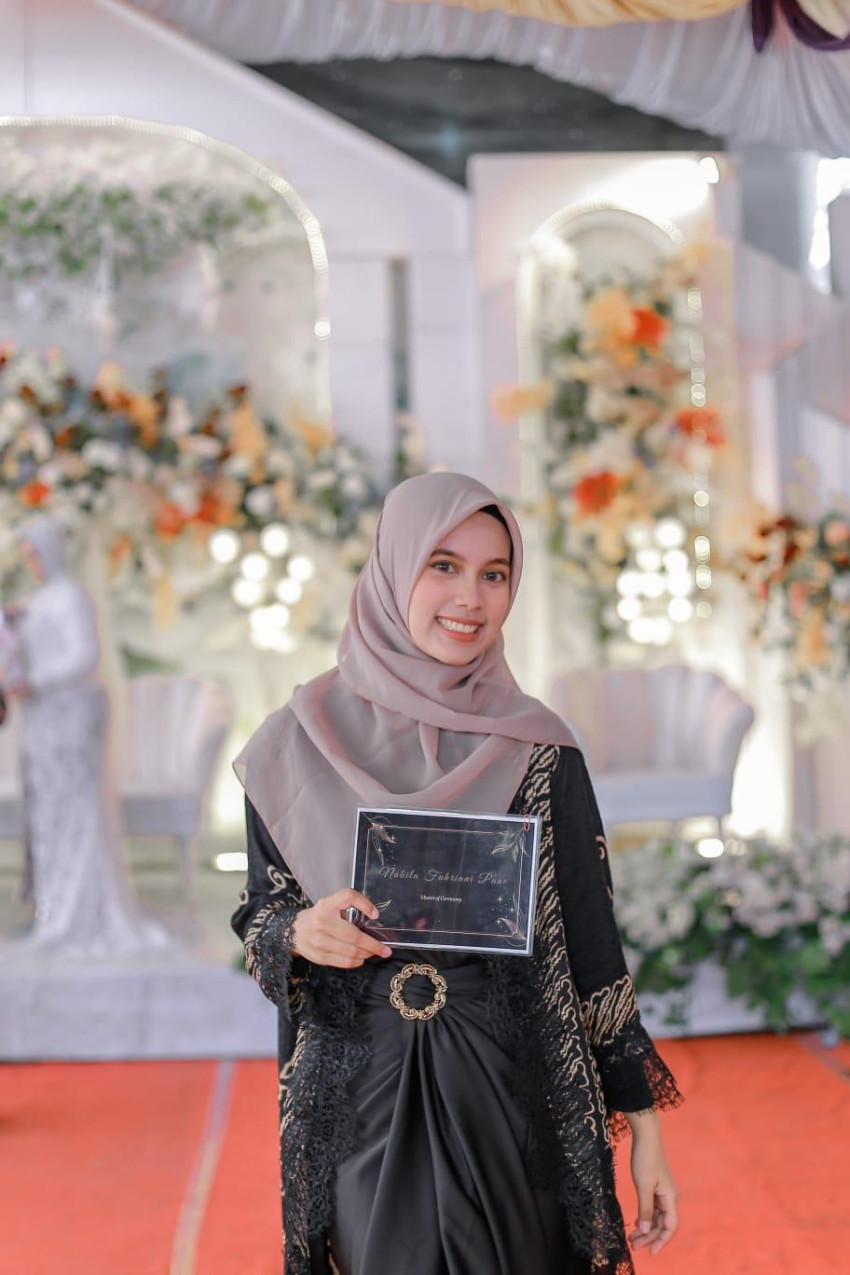 Pentingnya Mengasah Kemampuan Public Speaking untuk Meningkatkan Karir