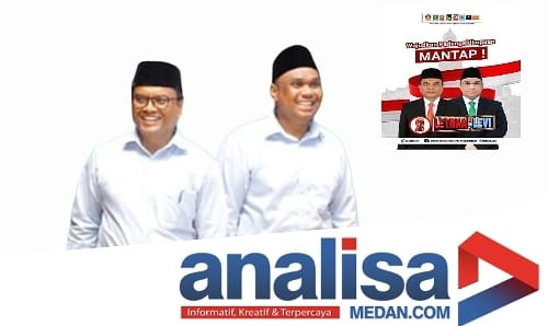 Letnan-Levi Sosok Rendah Hati Dan Pemimpin Merakyat di Mata Masyarakat