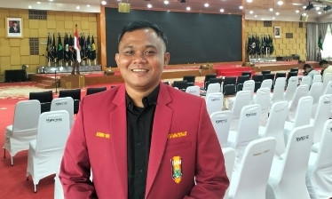 Pemilihan Kepala Daerah atau Pilkada Serentak 2024 Akan Berlangsung 24 Hari Lagi