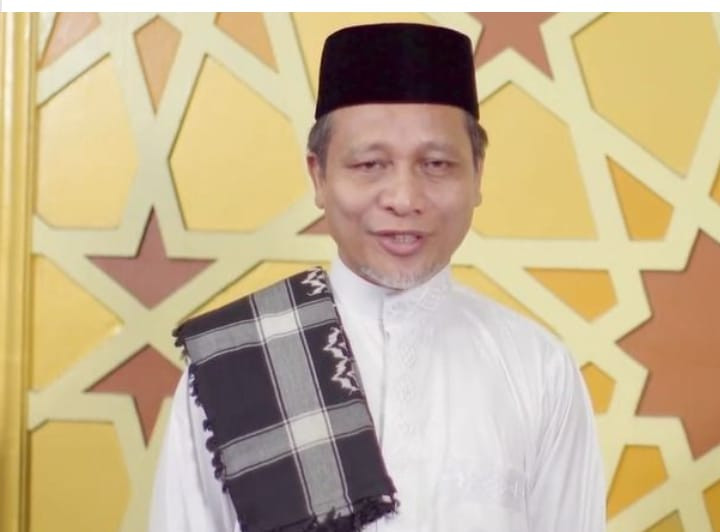 Partai Keadilan Sejahtera Kembali Tunjuk Rajudin Sagala Wakil Ketua DPRD Medan