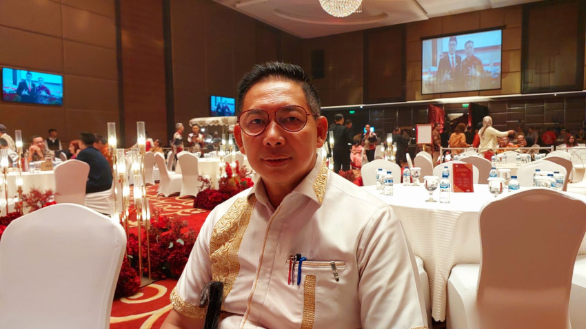 Fraksi di DPRD Medan Segera Terbentuk