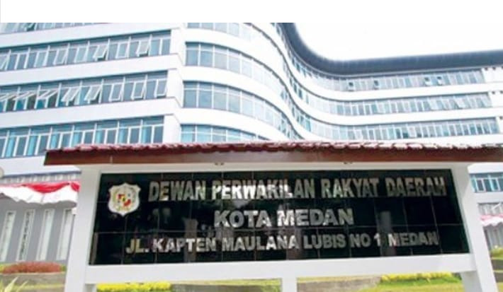 Anggota DPRD Medan Ajak KPU Masif Lakukan Sosialisikan Pilkada