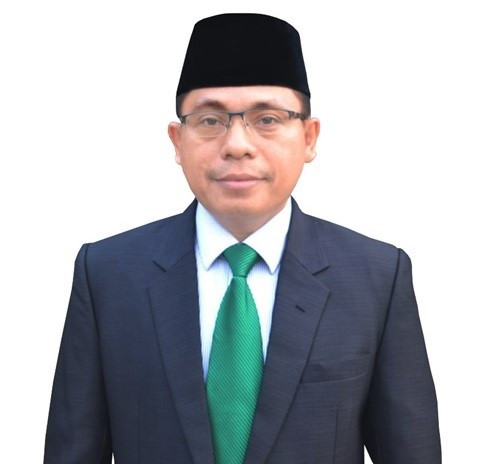 Sebanyak 1.999 Jemaah Belum Melunasi biaya Haji, Kemenagsu Perpanjang Waktu Pelunasan Sampai  17 April 2025