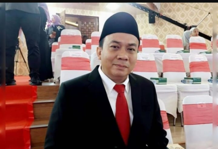 Anggota DPRD Medan Diajak Tuntaskan Program Prioritas