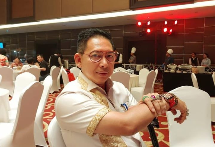 DPRD Medan Belum Jadwalkan Pelantikan Walikota dan Wakil Walikota Terpilih