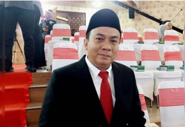 DPRD Medan Minta Perketat Tempat Hiburan Malam Selama Ramadhan