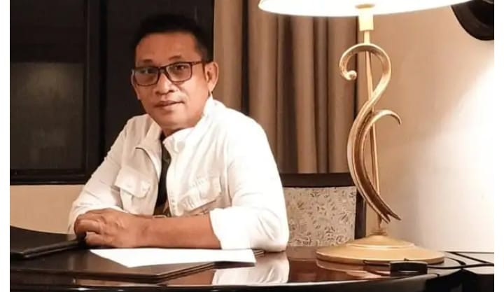 DPRD Medan Dukung Ketegasan WalikotaTegakkan Disiplin ASN