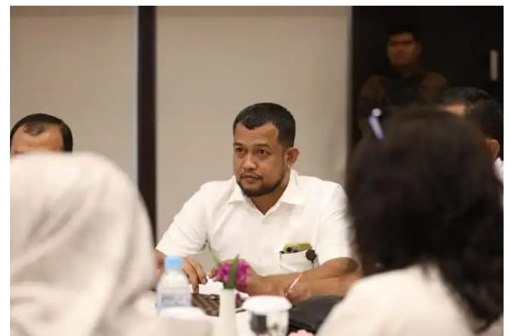 DPRD Medan Minta Polisi Tindak Tegas Pelaku Tawuran di Belawan