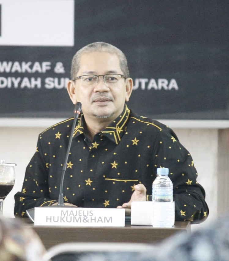 MBG Dinilai Populisme Anggaran, Pendidikan Jadi Korban